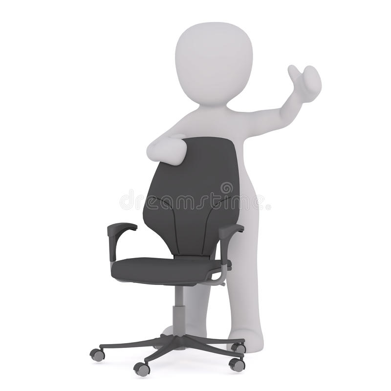 Ship with Thomasville Furniture Xpress!